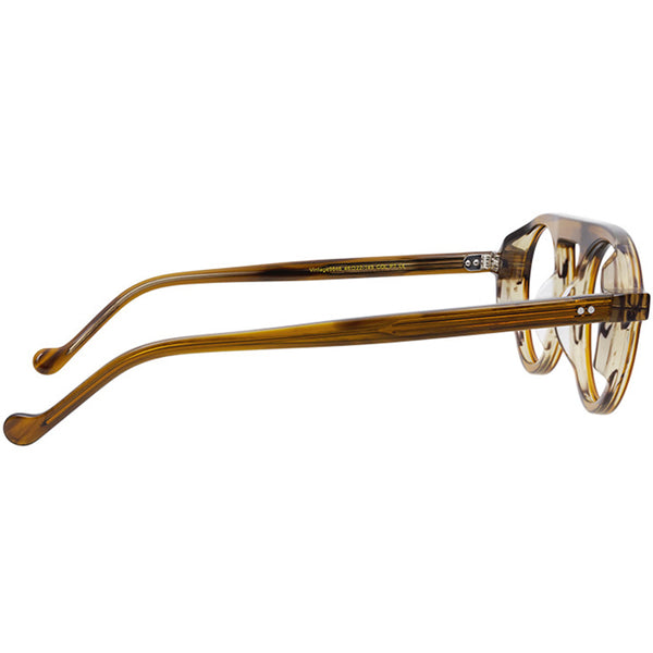 Round Glasses GC1114