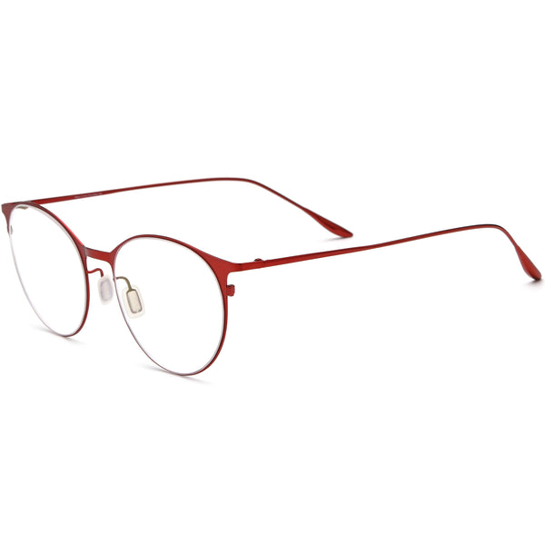 Round Glasses BR1299