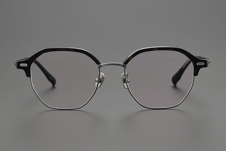 Geometric Glasses MW1436