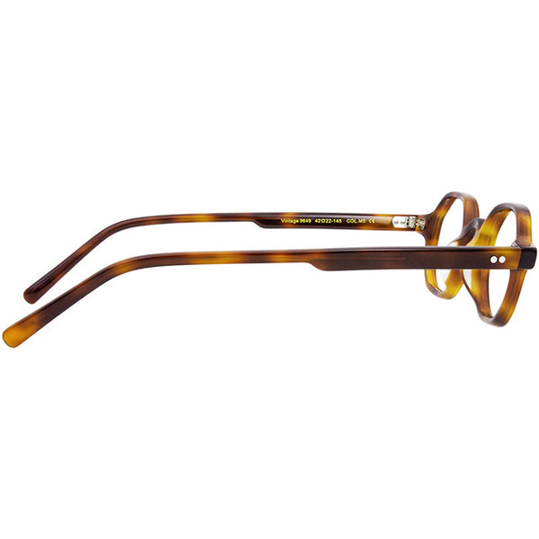 Geometric Glasses GC1106
