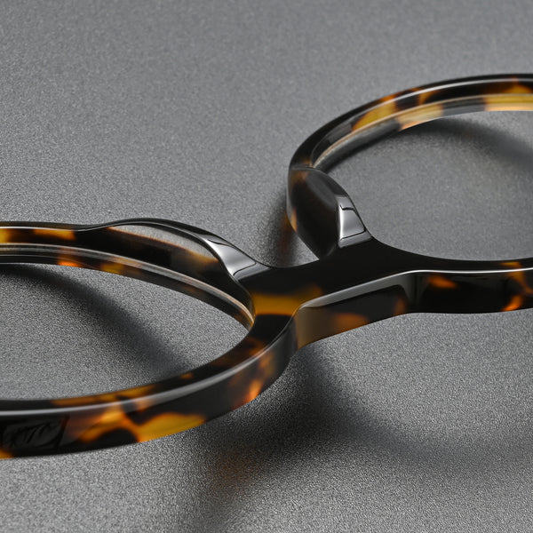 YN1182 - Tortoiseshell A - image 59we8f