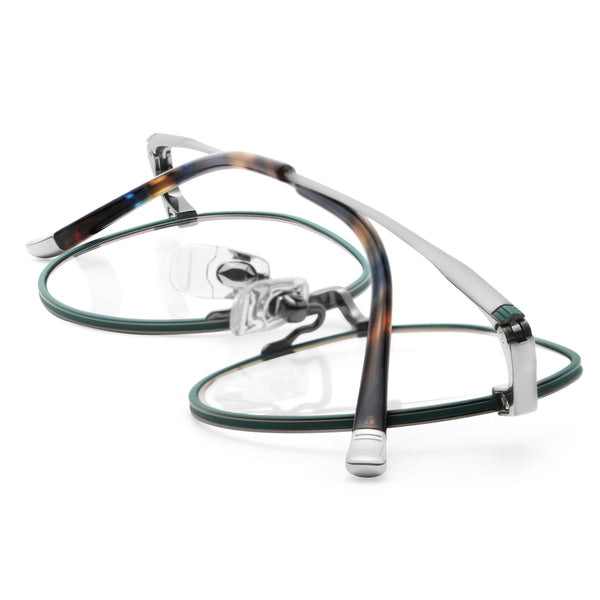 Round Glasses MW1161