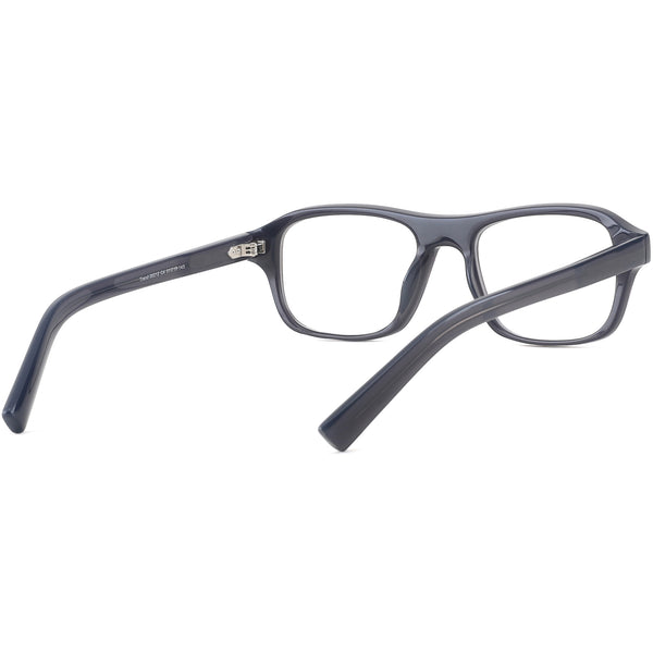 Rectangle Glasses YEA1276
