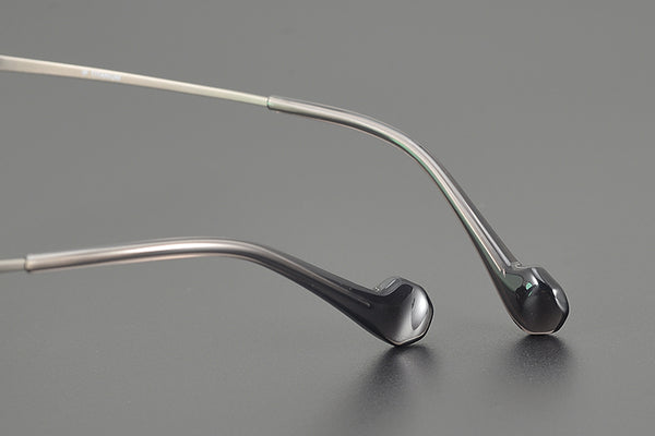Round Glasses MW1451
