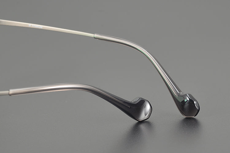 Round Glasses MW1451