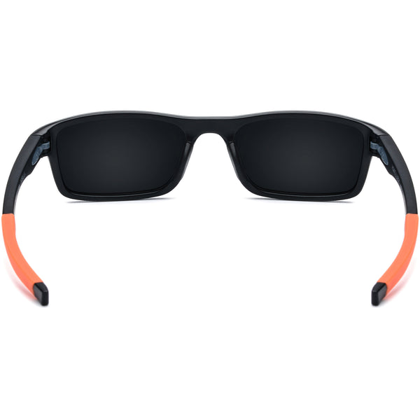 Rectangle Sunglasses BRS1070
