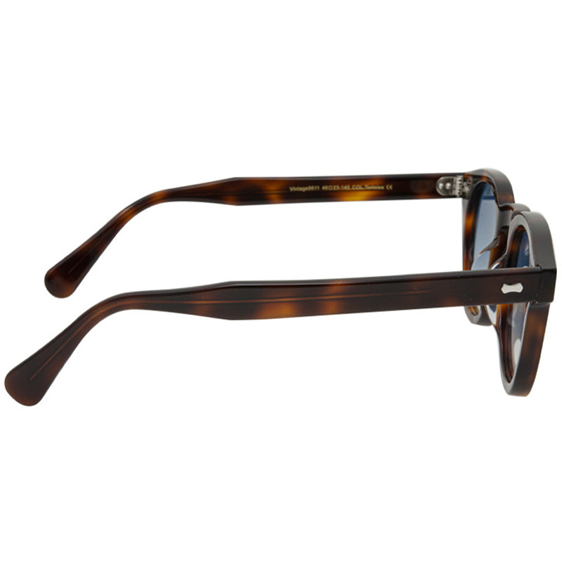 Square Sunglasses GCS1091
