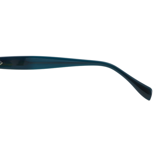 Cat-Eye Glasses YEA1210