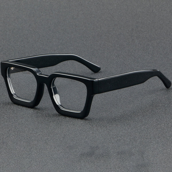YN1166 - Black - image 1hlvjj