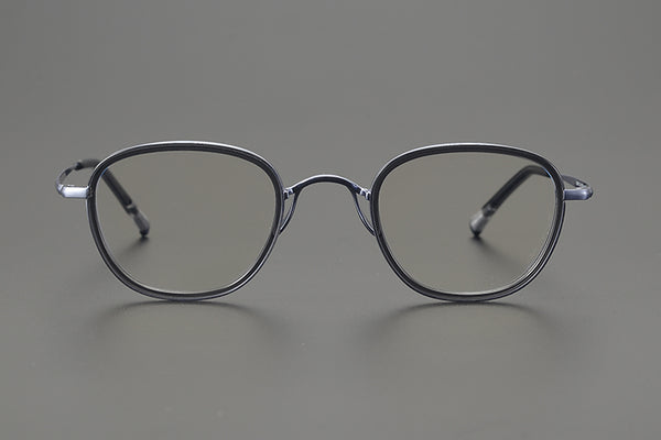 Square Glasses TG1183