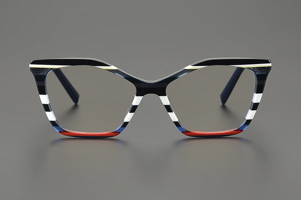 Cat-Eye Glasses TG1092