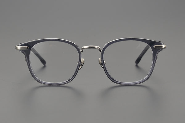 Square Glasses TG1041
