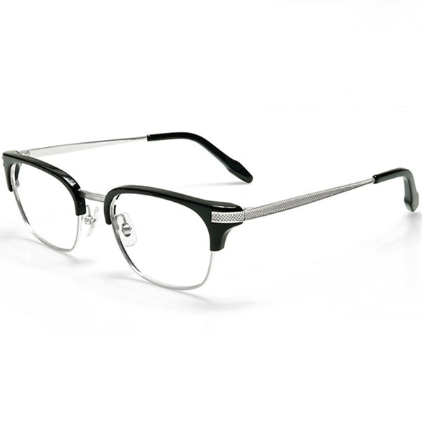 Browline Glasses PG1009