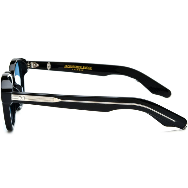 Square Sunglasses BRS1195