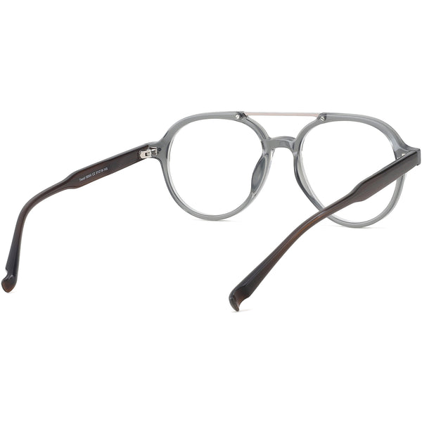 Aviator Glasses YSAA1119