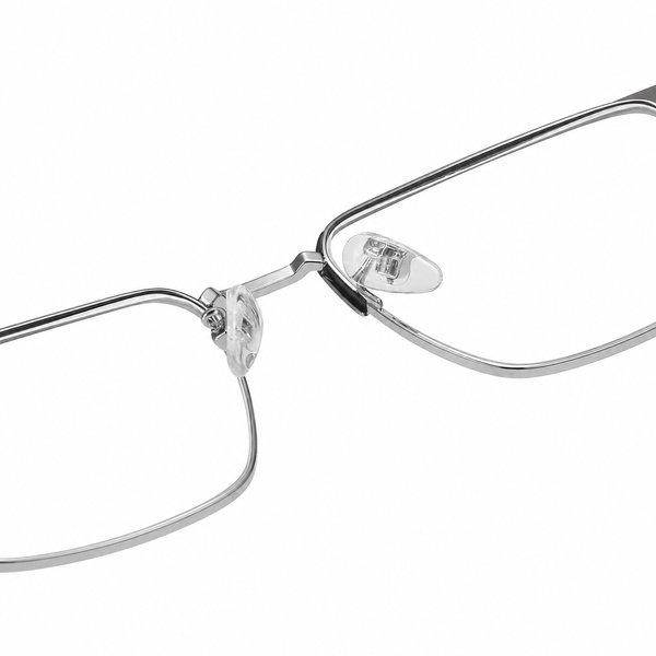 Square Glasses YSD1126