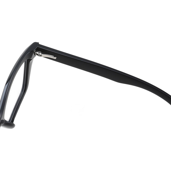 Cat-Eye Glasses YEA1188