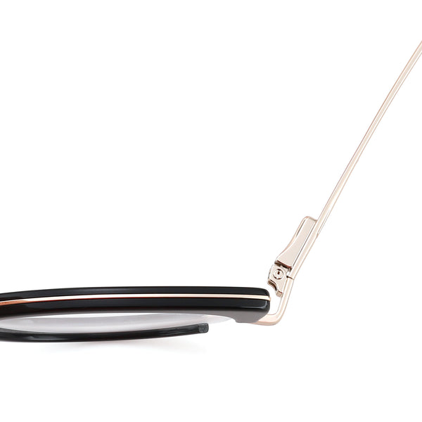 Cat-Eye Glasses YEC1091