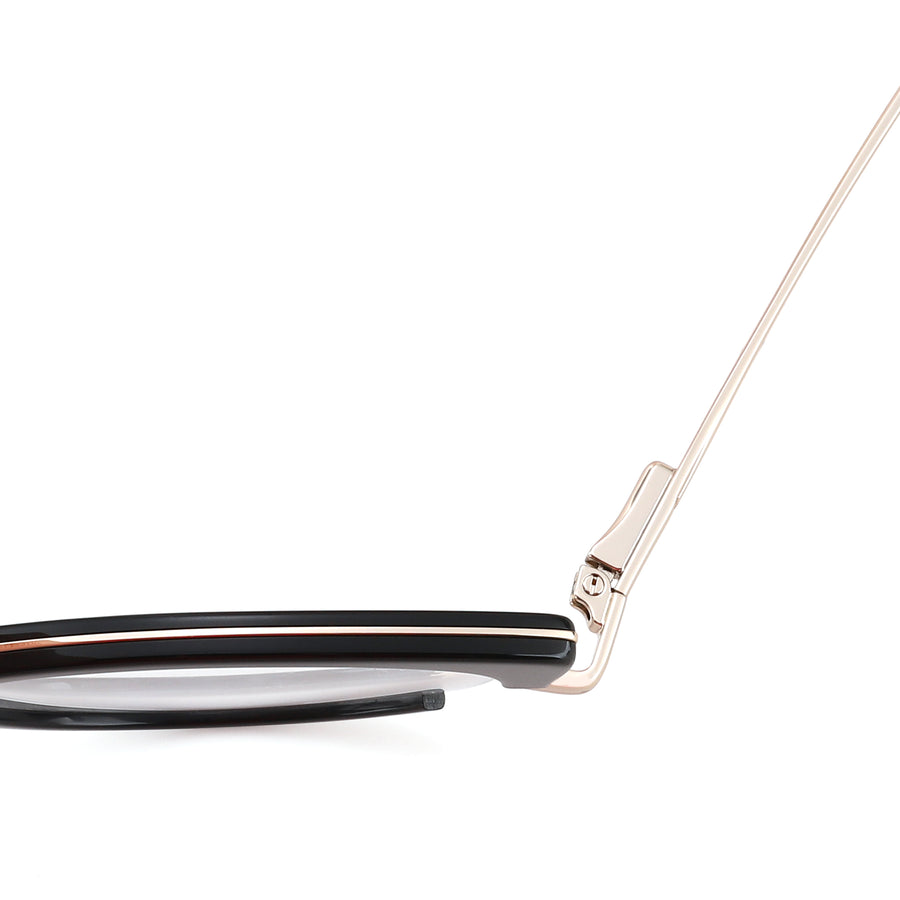 Cat-Eye Glasses YEC1091