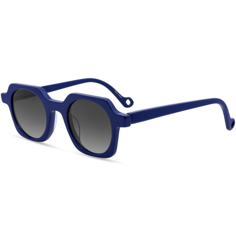 Square Sunglasses GCS1108