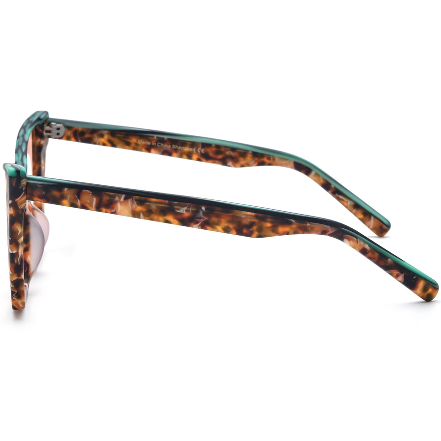 Cat-Eye Sunglasses BRS1098