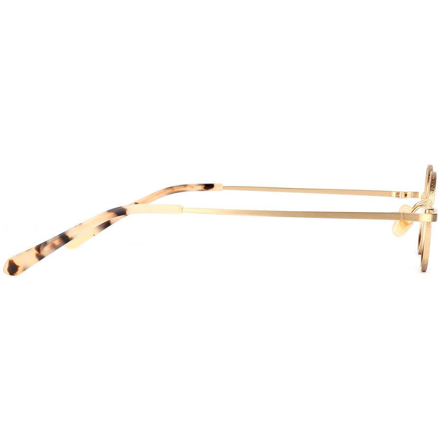 Round Glasses SH1004