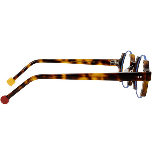 Geometric Glasses GC1026