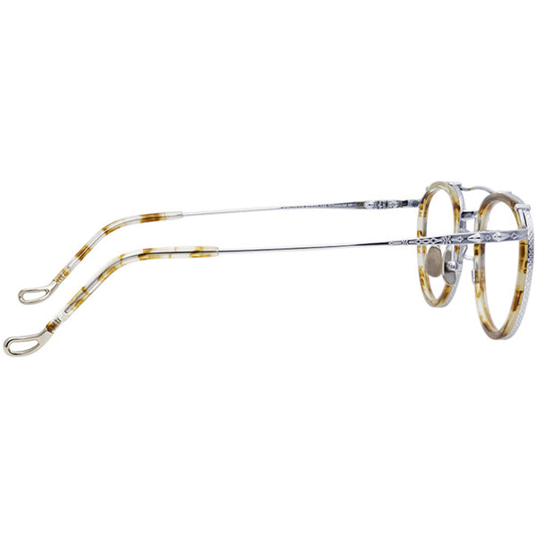 Aviator Glasses GC1105