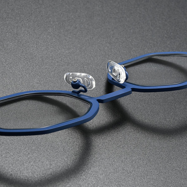 YN1174 - Blue A - image 189uo4i
