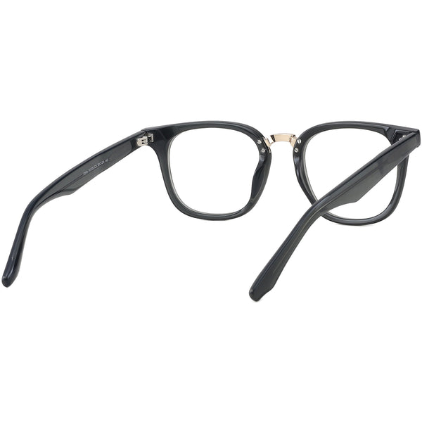 Square Glasses YEC1166