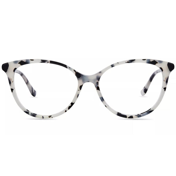 Cat-Eye Glasses A3408