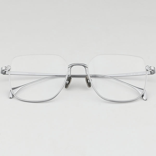 Square Glasses RV1022