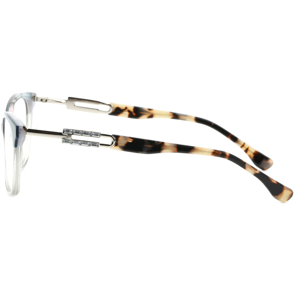 Rectangle Glasses GSR1141
