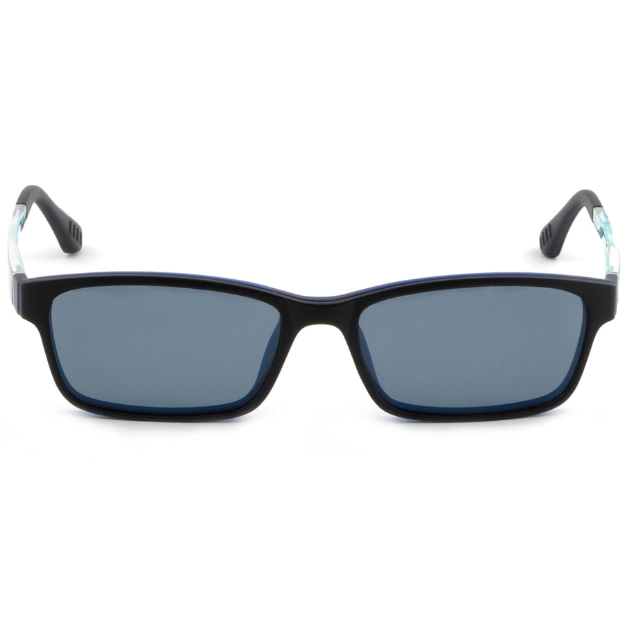 Rectangle Glasses O1540