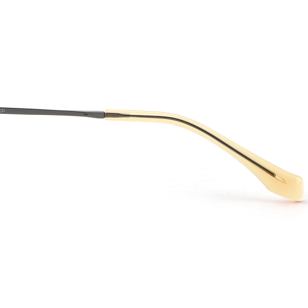 Square Glasses YPT1047