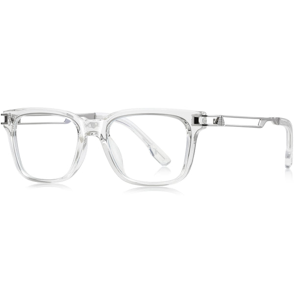 YSD1143 - Clear - image hbeblg