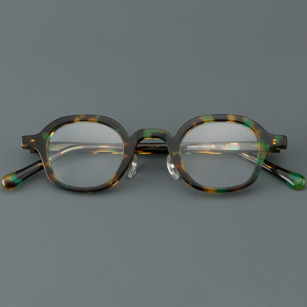 A4020 - Green - image pr87lq
