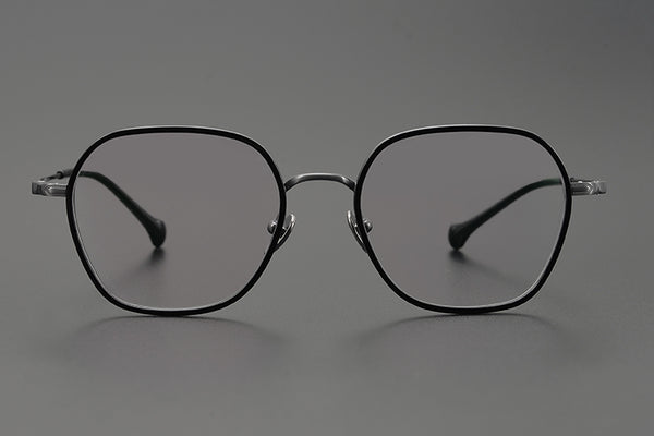 Square Glasses MW1194