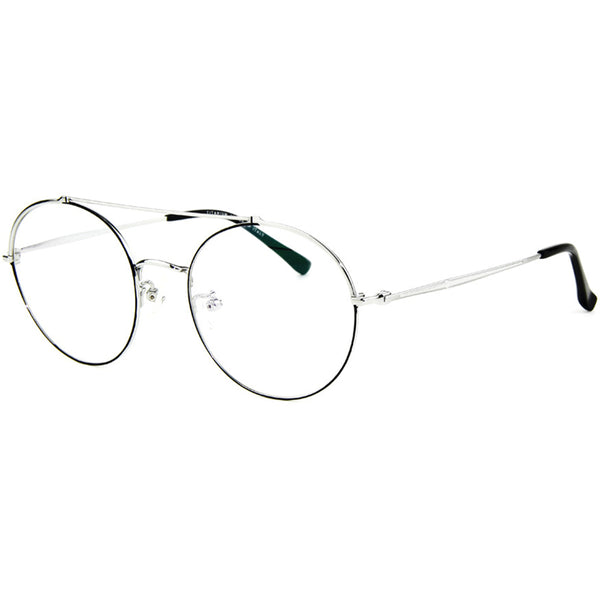 Aviator Glasses JFT1018