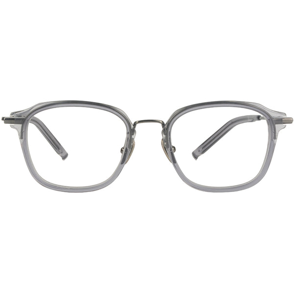 Square Glasses TG1236