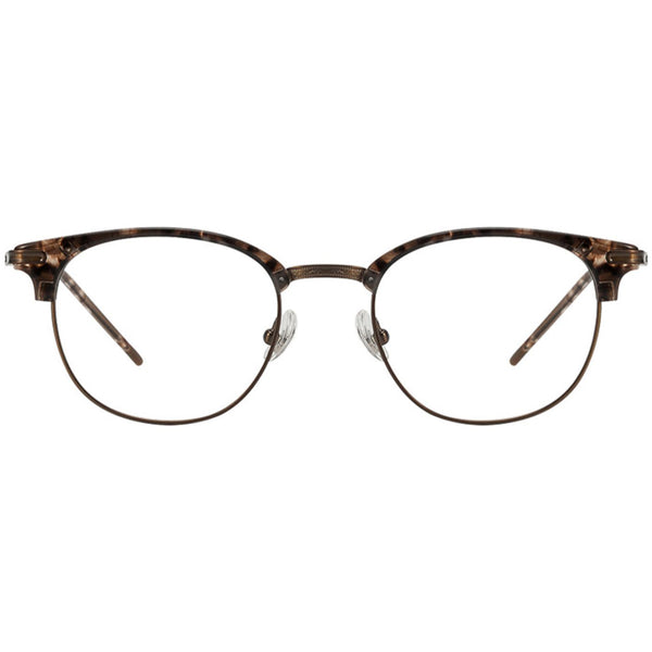 Browline Glasses TG1062