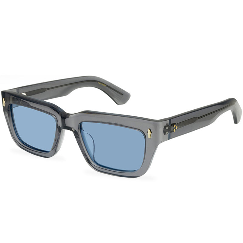 Rectangle Sunglasses GCS1074