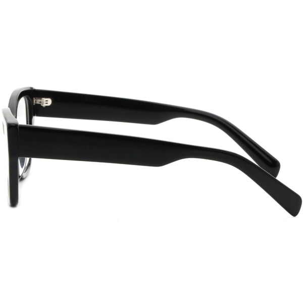 Cat-Eye Glasses GSR1151