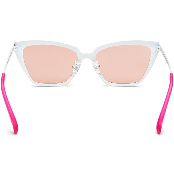 Cat-Eye Sunglasses BRS1136