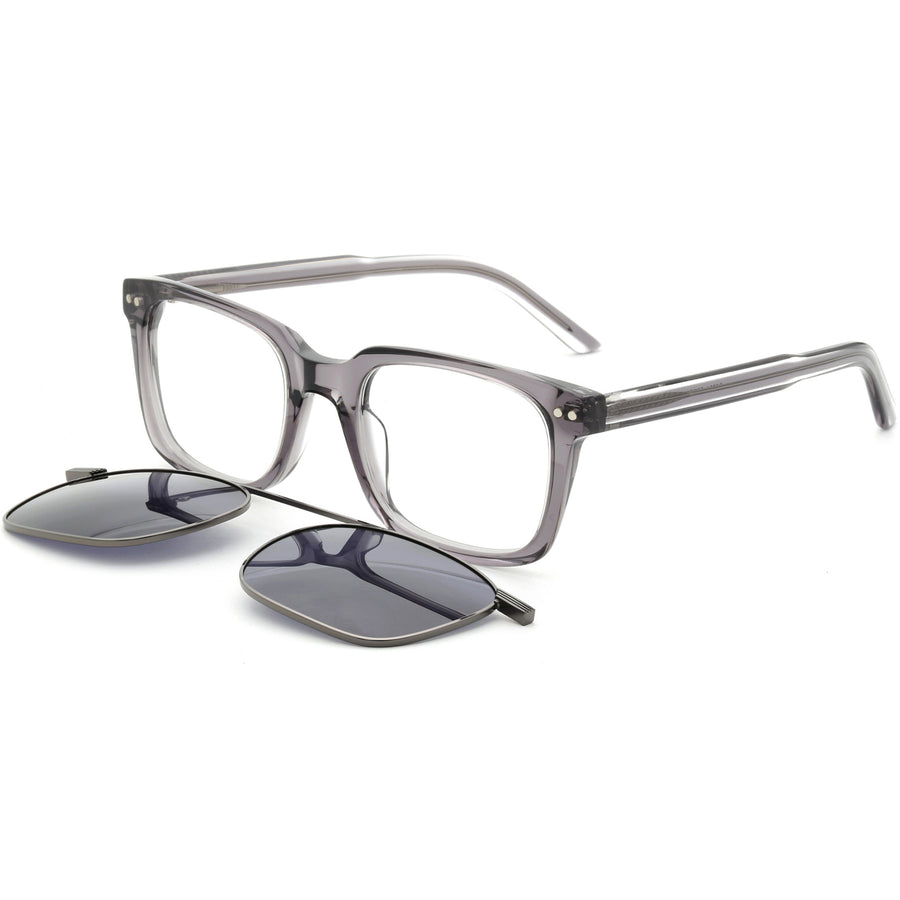 Square Glasses GSR1171