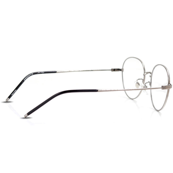 Round Glasses PG1004