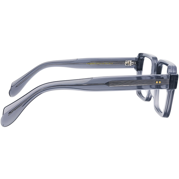 Square Glasses GC1133
