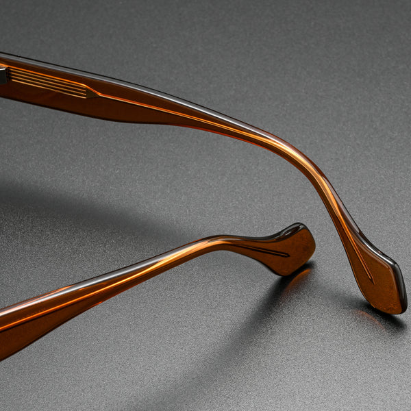 YN1185 - Brown - image gmqcdn