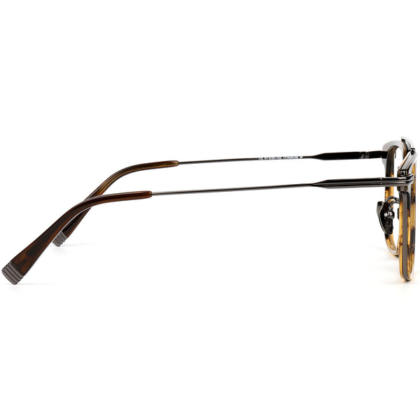 EF1191 - Brown - image p23gfd