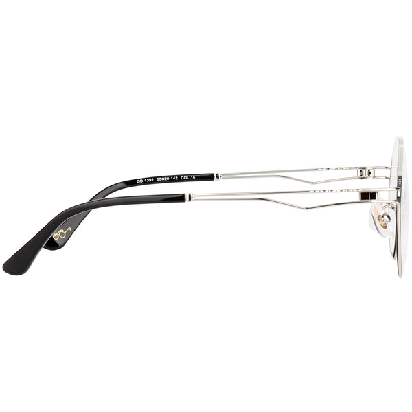 Geometric Glasses RV1109